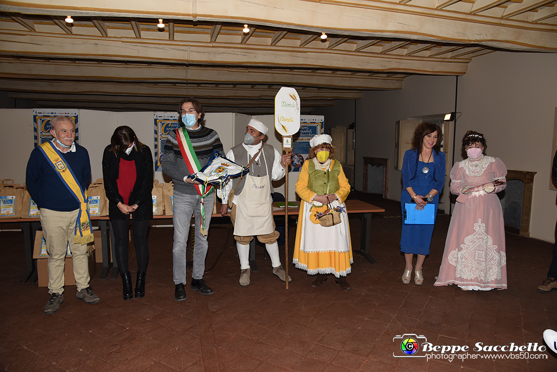 VBS_5910 - Investitura Maschere Carnevale di Nichelino 2022.jpg